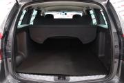 Nissan Terrano III (D10) Сургут  - изображение 51