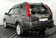 Nissan X-Trail II Нижний Новгород  - изображение 33