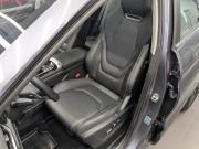 JAC JS6 Москва  - изображение 45