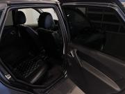 Lada (ВАЗ) Granta I Рестайлинг Чебоксары  - изображение 61