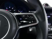 Porsche Macan I Рестайлинг Ростов-на-Дону  - изображение 48
