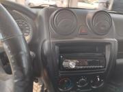 Lada (ВАЗ) Granta I Арзамас  - изображение 29