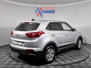 Hyundai Creta I Нижний Новгород  - изображение 26