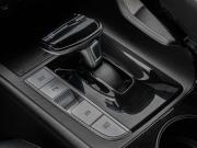 Hyundai Elantra VII (CN7) Рестайлинг Краснодар  - изображение 41