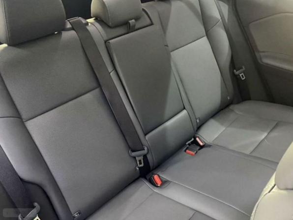 Новый Toyota RAV4 VI (XA60) 2026 года, цена 4 239 000 рублей, внедорожник, Автокод Объявления