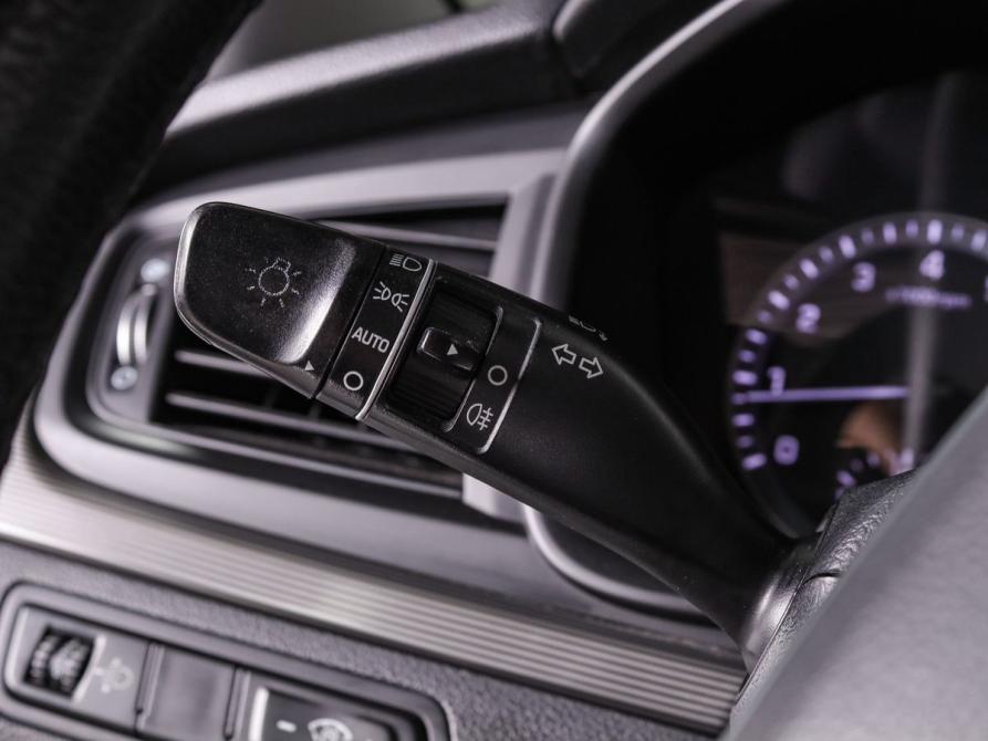 Hyundai Sonata VII (LF) Рестайлинг Минеральные Воды  - изображение 14