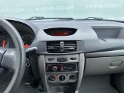 Renault Symbol ll Екатеринбург  - изображение 22