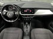 Skoda Rapid II Казань  - изображение 39