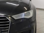Audi A6 IV (C7) Рестайлинг Санкт-Петербург  - изображение 40