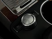 Mercedes-Benz GLK-Класс I (X204) Рестайлинг Санкт-Петербург  - изображение 44