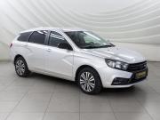 Lada (ВАЗ) Vesta I Волгоград  - изображение 36