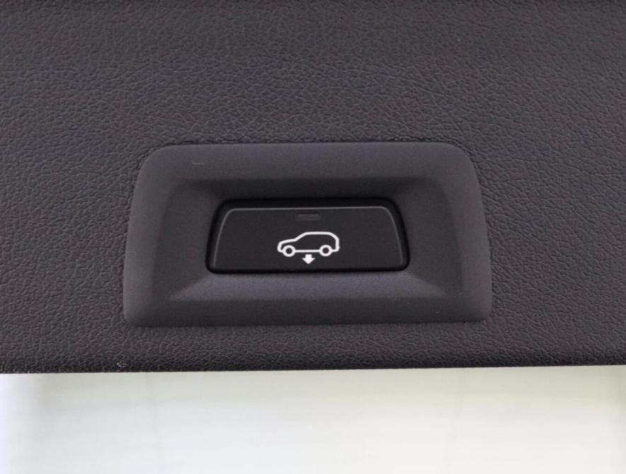 BMW X6 III (G06) Рестайлинг Санкт-Петербург  - изображение 35