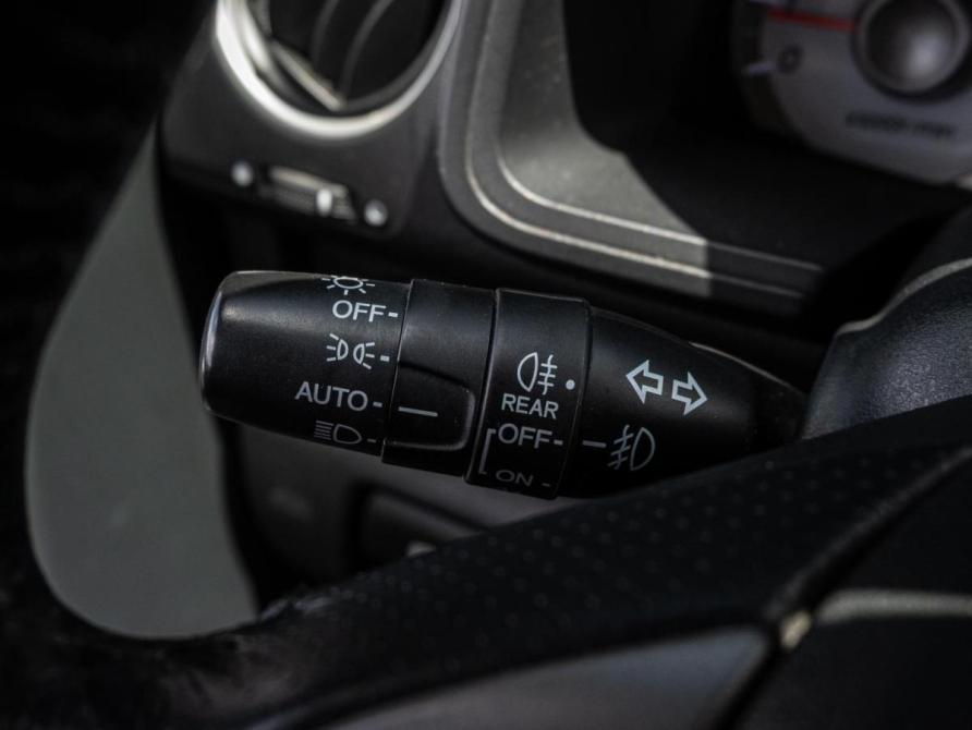 Honda Pilot II Рестайлинг Краснодар  - изображение 17
