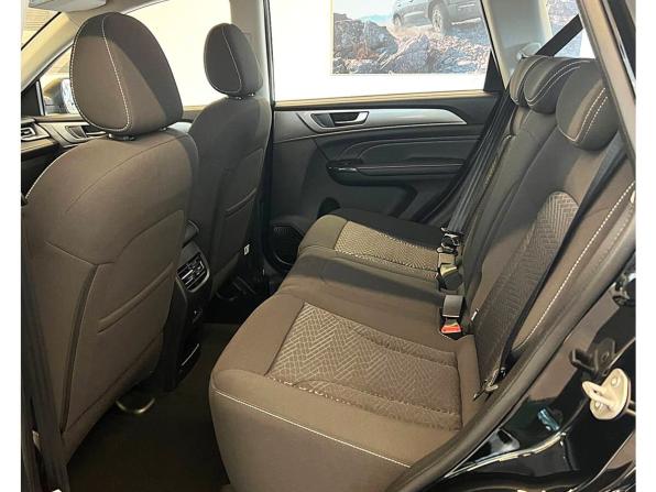 Новый Haval M6 II 2026 года, цена 2 349 000 рублей, внедорожник, Автокод Объявления