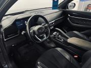 Geely Monjaro I Санкт-Петербург  - изображение 35