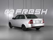 Lada (ВАЗ) Priora I Минеральные Воды  - изображение 16
