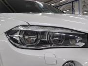 BMW X6 II (F16) Казань  - изображение 47