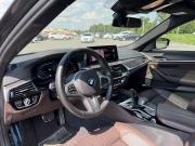 BMW 5 серии VII (G30/G31/G38) Рестайлинг Казань  - изображение 49