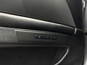 BMW 5 серии VI (F10/F11/F07) Набережные Челны  - изображение 40