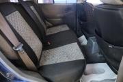 Suzuki Grand Vitara I Омск  - изображение 44