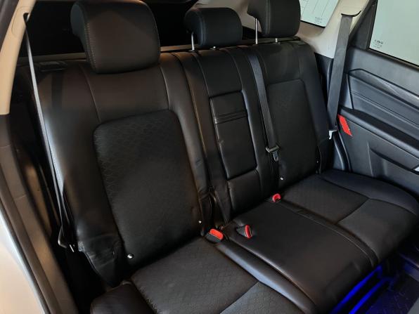 Chevrolet Captiva I Рестайлинг 2 с пробегом 2014 года, цена 1 360 000 рублей, 265705 км, внедорожник, Автокод Объявления