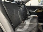 Toyota Camry VI (XV40) Новосибирск  - изображение 28