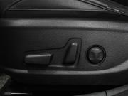Kia Seltos I Тюмень  - изображение 43