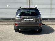 Mitsubishi Outlander II Рестайлинг Санкт-Петербург  - изображение 30
