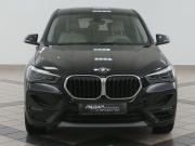 BMW X1 II (F48) Рестайлинг Иваново  - изображение 14