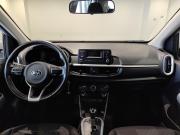 Kia Picanto III Казань  - изображение 39