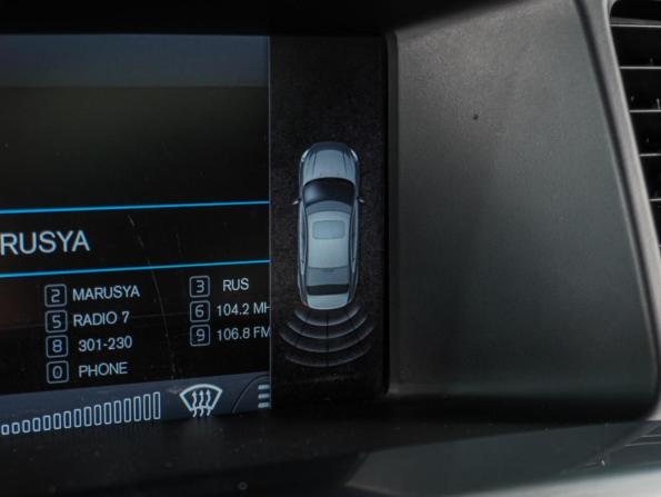 Volvo S60 II с пробегом 2012 года, цена 929 000 рублей, 160272 км, седан, Автокод Объявления