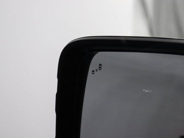 Haval H9 II с пробегом 2024 года, цена 3 990 000 рублей, 26765 км, внедорожник, Автокод Объявления
