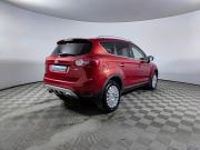 Ford Kuga I Уфа  - изображение 30