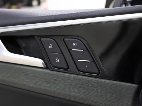 Audi A5 II (F5) Рестайлинг с пробегом 2021 года, цена 3 620 000 рублей, 114478 км, лифтбек, Автокод Объявления