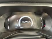 Haval Jolion I Рестайлинг Новомосковск  - изображение 38