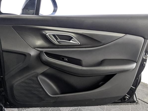 BAIC U5 Plus с пробегом 2023 года, цена 800 000 рублей, 110905 км, седан, Автокод Объявления