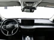 Haval Jolion I Новосибирск  - изображение 50