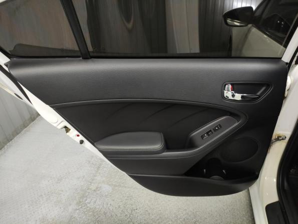 Kia Cerato III с пробегом 2016 года, цена 1 270 000 рублей, 172770 км, седан, Автокод Объявления