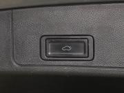 Chery Tiggo 7 Pro I Воронеж  - изображение 52