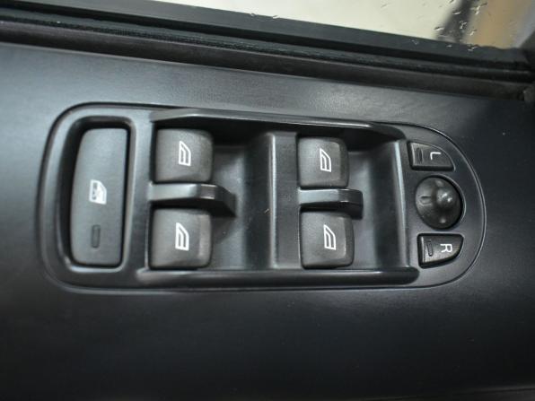 Land Rover Freelander II Рестайлинг 2 с пробегом 2014 года, цена 1 249 000 рублей, 227428 км, внедорожник, Автокод Объявления
