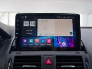 Mercedes-Benz C-Класс III (W204) Волгоград  - изображение 55