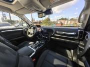 Haval Dargo I Санкт-Петербург  - изображение 23