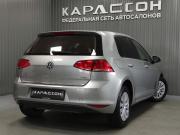 Volkswagen Golf VII Пермь  - изображение 20