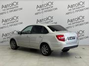 Lada (ВАЗ) Granta I Рестайлинг Ставрополь  - изображение 19