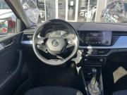 Skoda Rapid I Рестайлинг Воронеж  - изображение 26