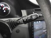 Chevrolet Lacetti I Казань  - изображение 35