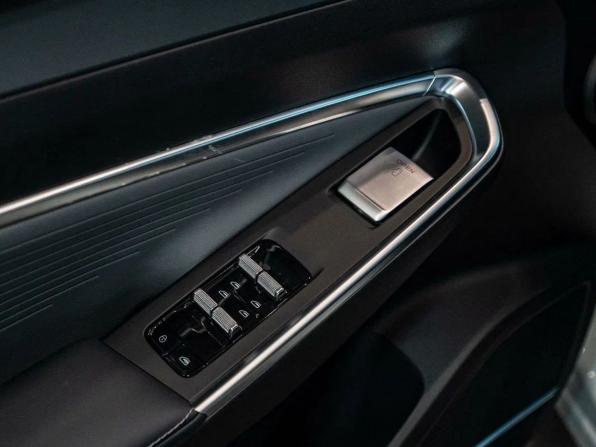 Geely Cityray с пробегом 2026 года, цена 2 849 990 рублей, 1 км, внедорожник, Автокод Объявления