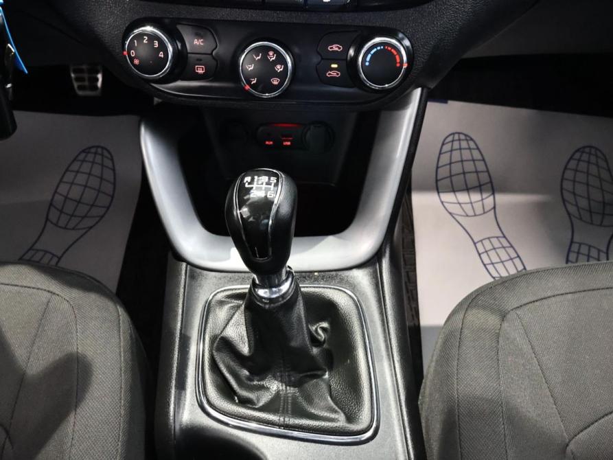 Kia Ceed II Калуга  - изображение 30
