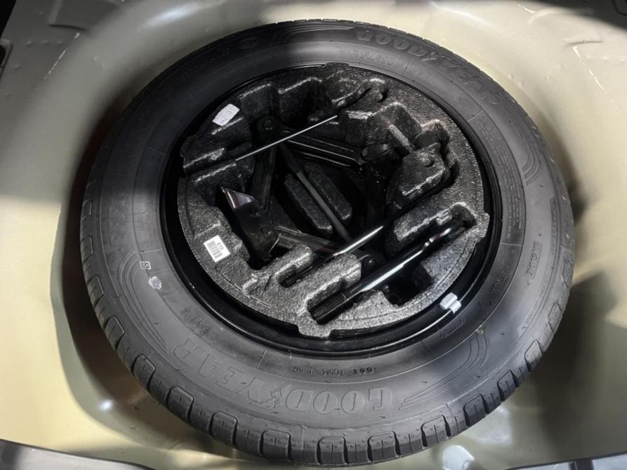 Kia K5 III Курск  - изображение 20