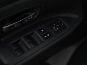 Mitsubishi Outlander III Рестайлинг Москва  - изображение 35